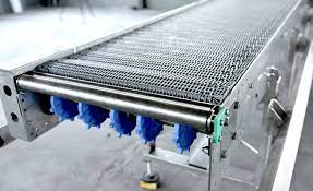 Conveyor