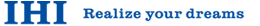 IHI INFRASTRUCTURE ASIA COMPANY LIMITED fix