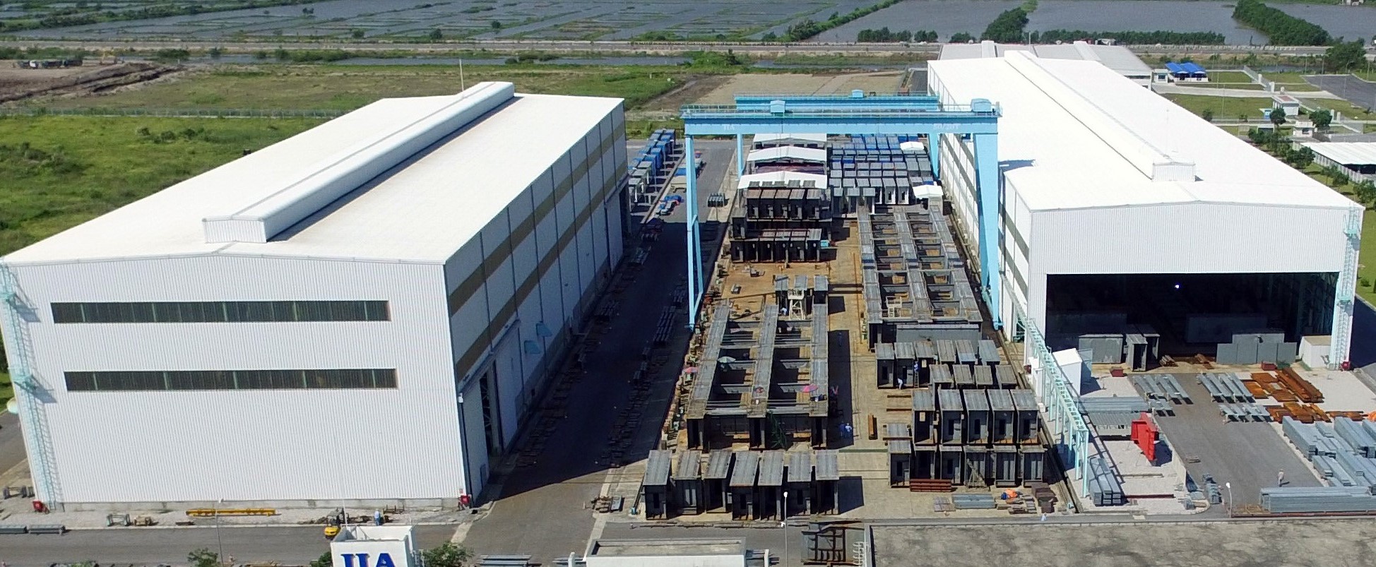 Company Profile