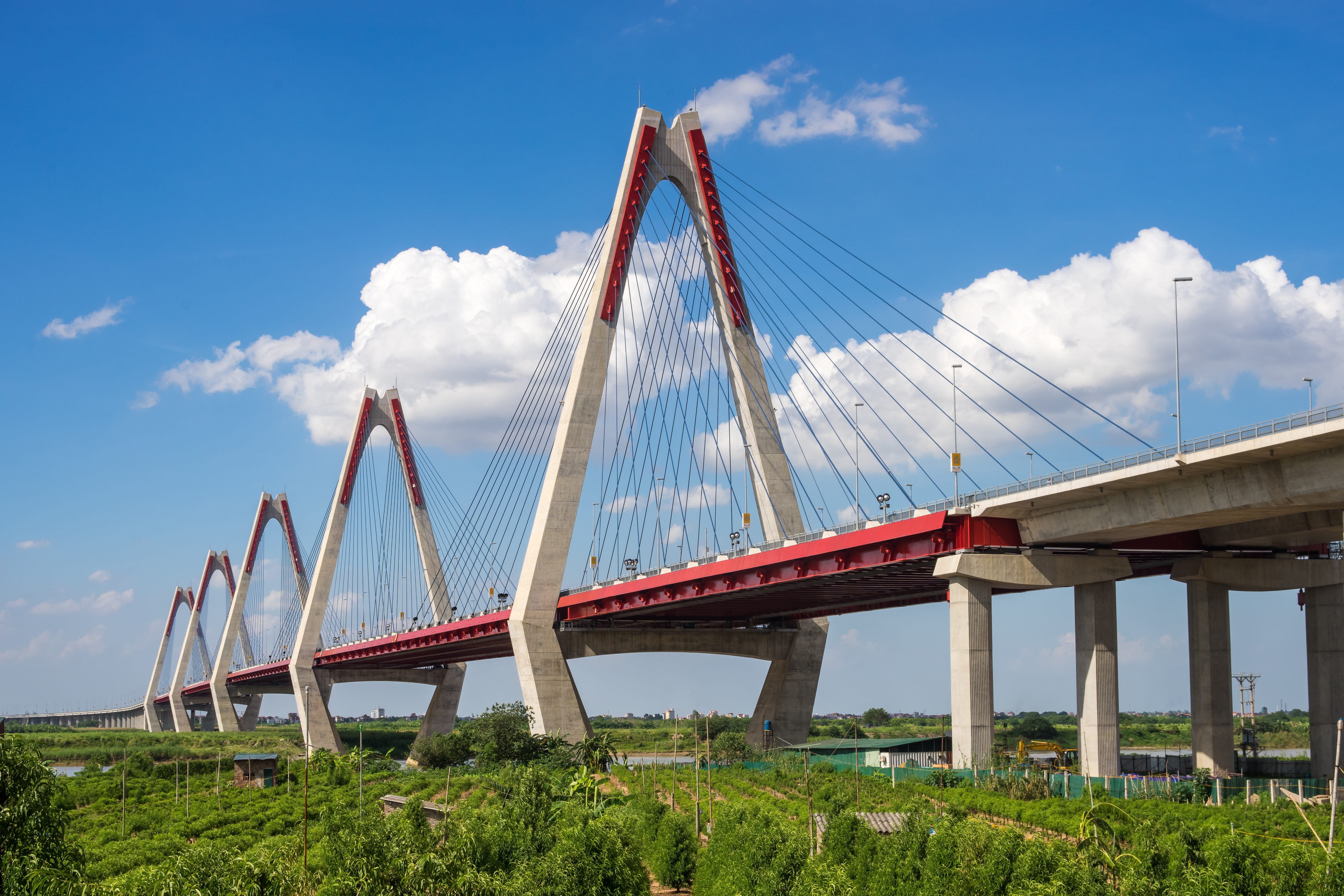 Bridges